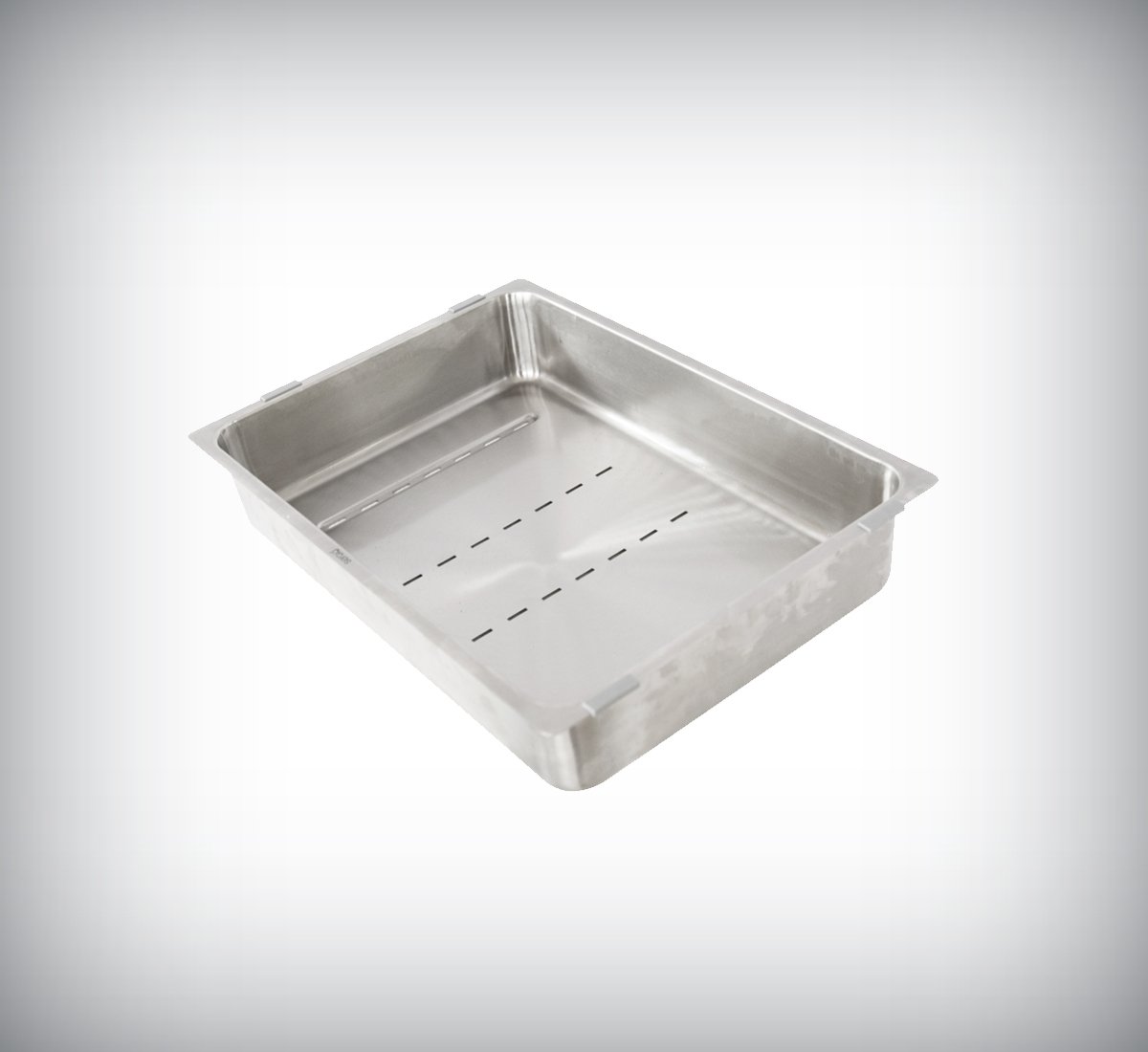 stainless steel colander UB-COL
