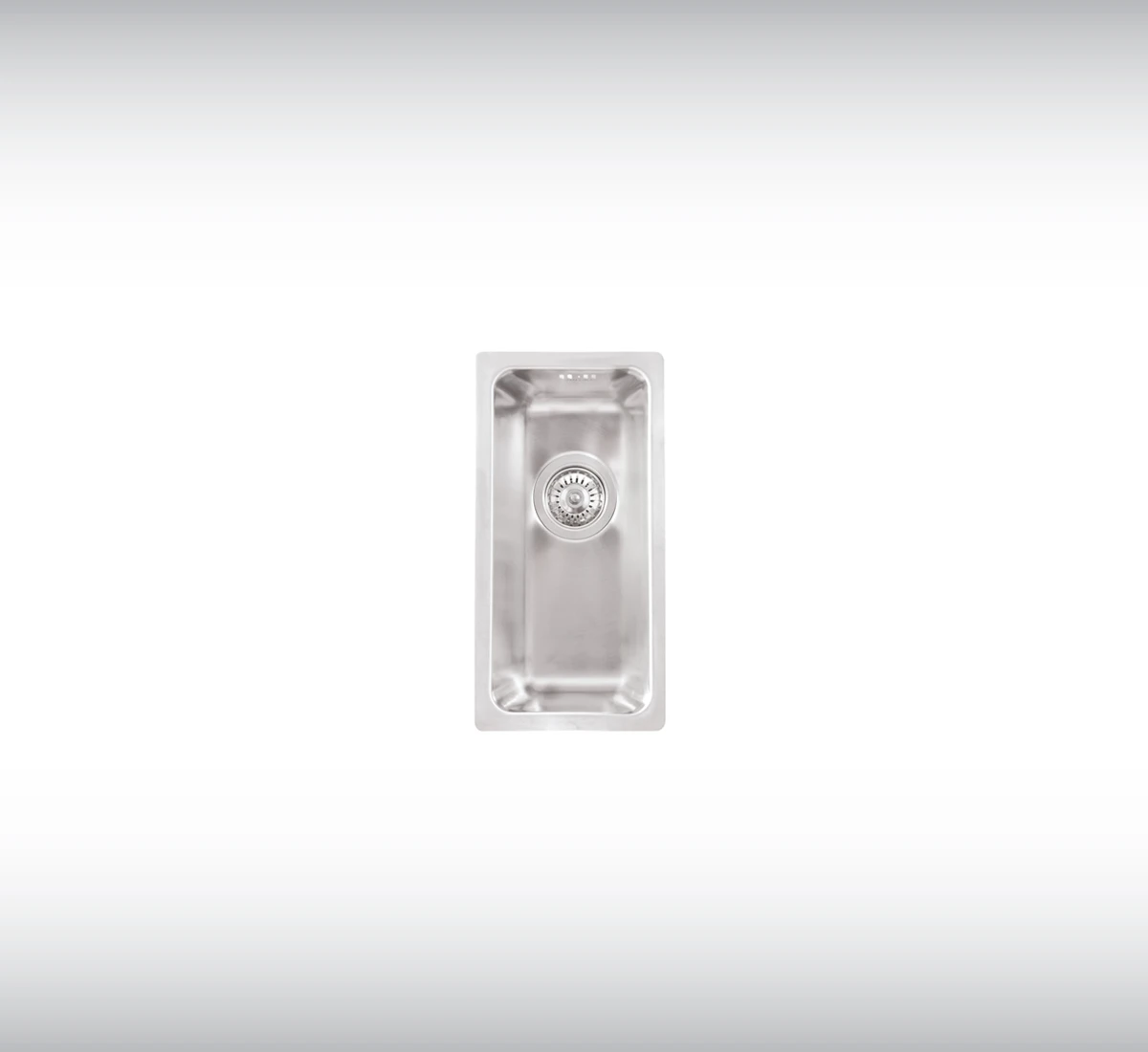 Stainless Steel Sink UBS-220