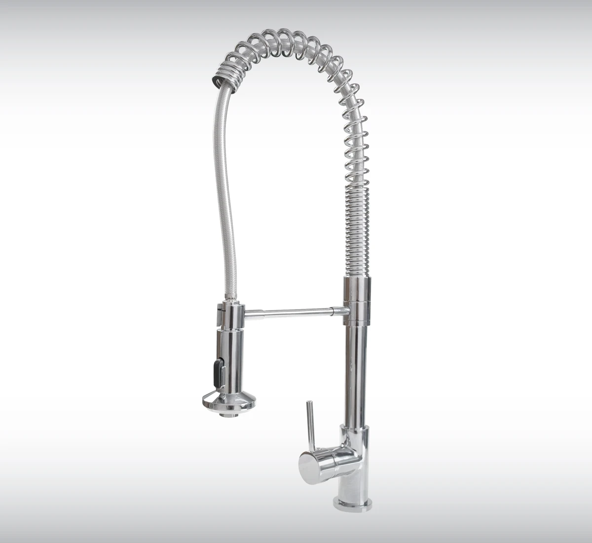 Tapware YOURKESMCO